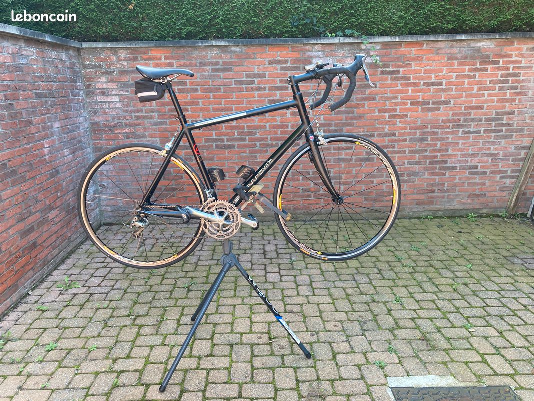 Cyclo (image 2)