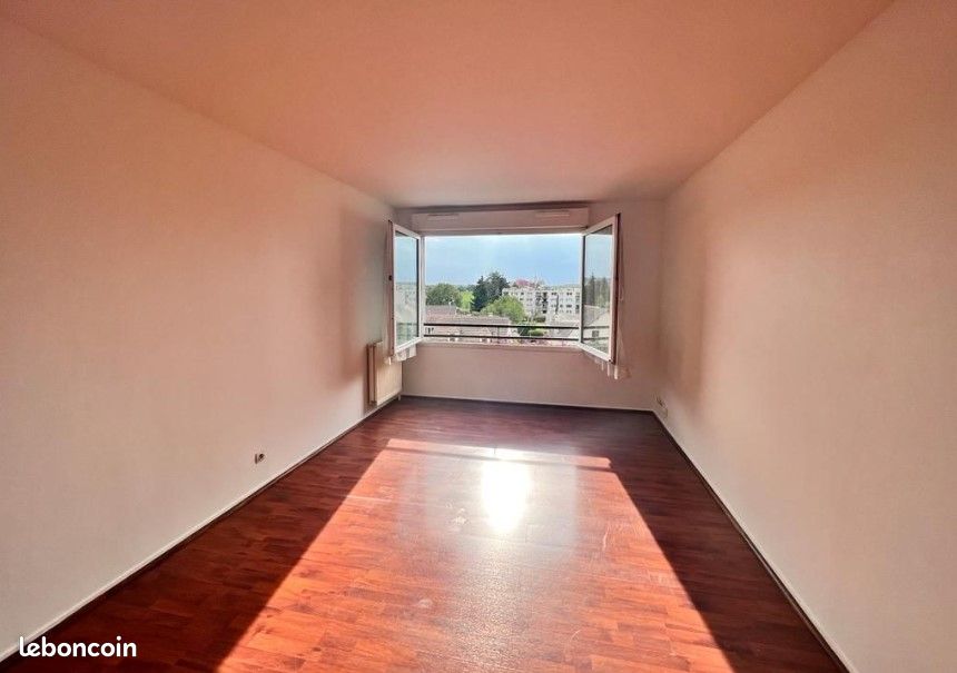 Appartement a louer plaisir - 1 pièce(s) - 26 m2 - Surfyn