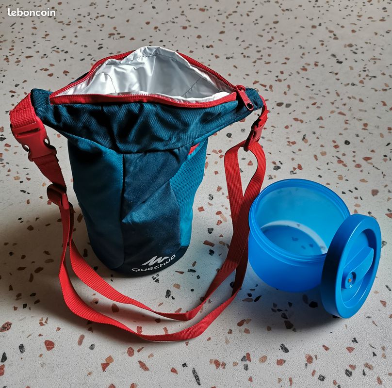 Repas Isotherme Sac Isotherme Quechua Sac Isotherme Quechua Sport