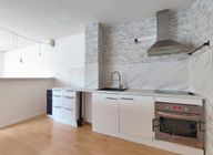 Appartement 2 pièces 56 m²