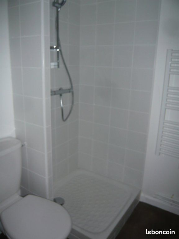 Studio 1 pièce 29 m² (image 4)