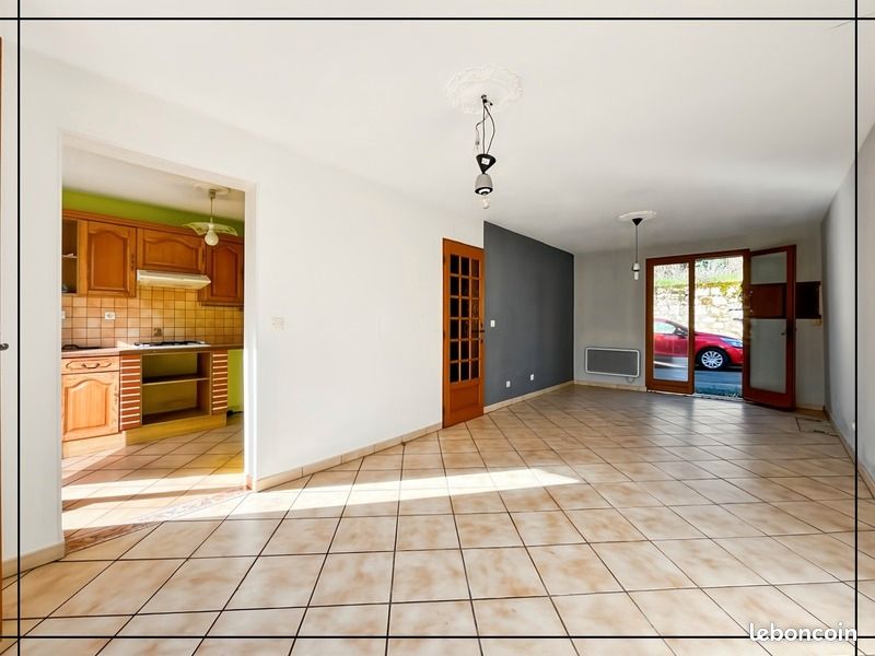 Maison 5 pièces 70 m² · à Saint-Maurin · 70 m² · 115 000 €