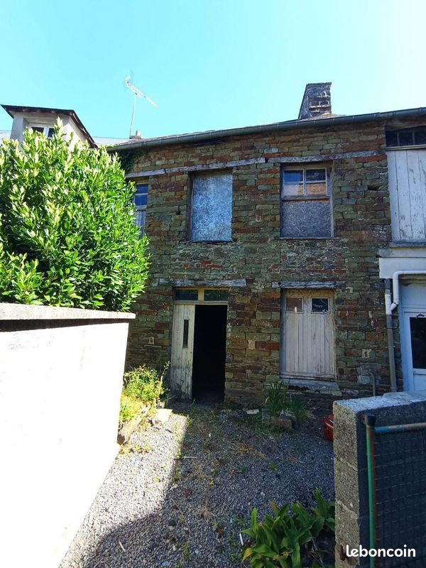1 pièce 40 m² · à Valdallière · 40 m² · 14 500 €