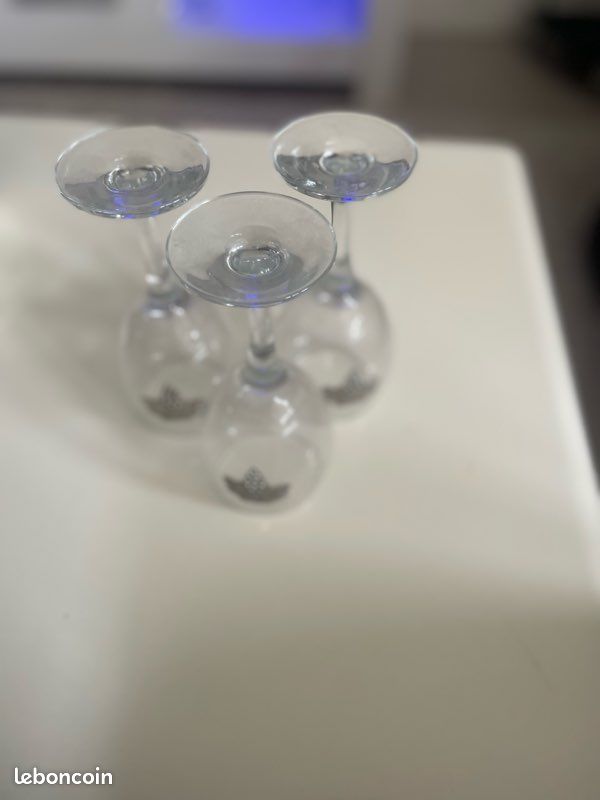 Verre (image 2)
