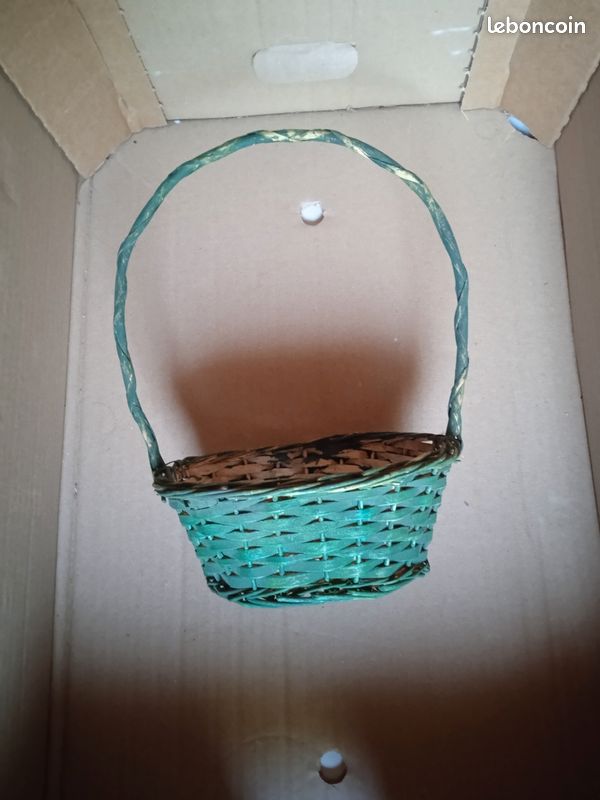 Panier (image 2)
