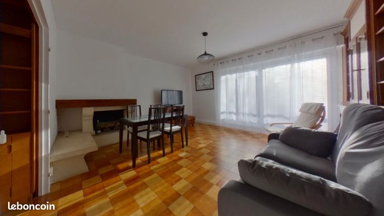 Appartement a louer deuil-la-barre - 3 pièce(s) - 78 m2 - Surfyn