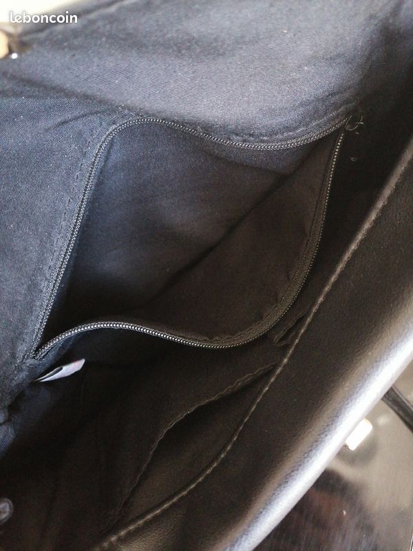 Sac à bandoulière (image 4)