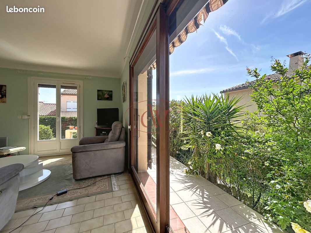 Maison 4 pièces 95 m² · à Bages · 95 m² · 235 000 €
