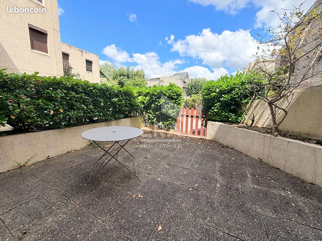 Appartement 3 pièces 79 m² · à Tarbes · 79 m² · 169 000 €