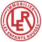 Logo du professionnel