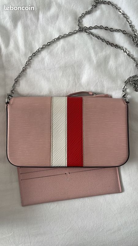 Pochette Felicie (image 4)
