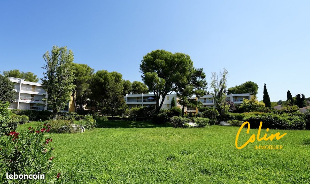 Appartement 5 pièces 82 m² · à Marseille · 82 m² · 315 000 €