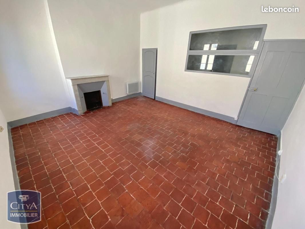 Appartement 2 pièces 43 m² · à La Valette-du-Var · 43 m² · 535 €