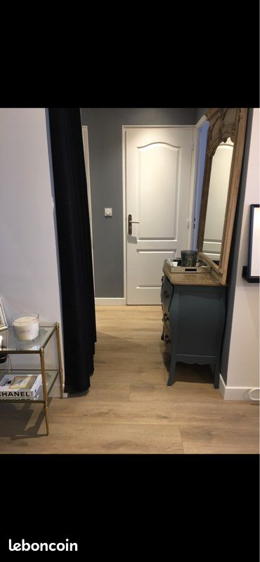 Appartement 3 pièces 53 m² · à Francheville · 53 m² · 1 190 €
