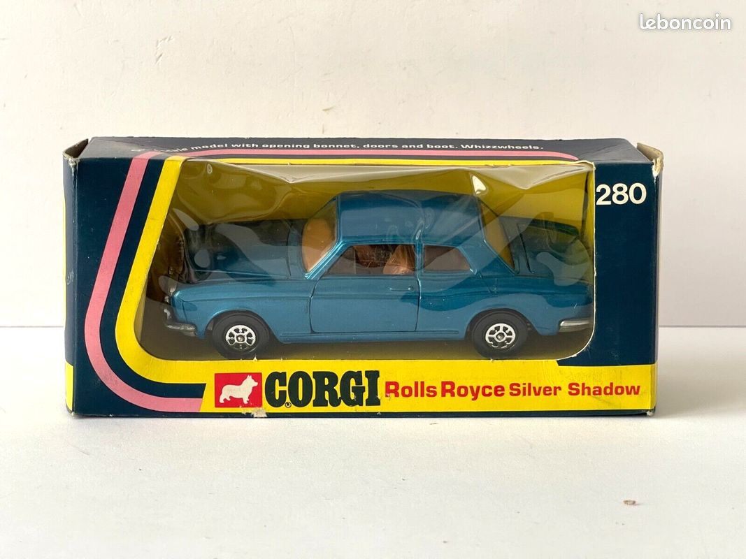 705530_5