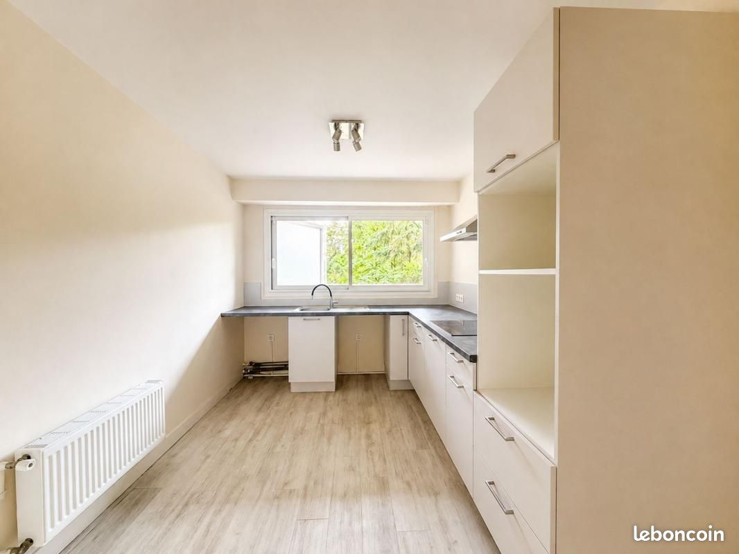 Appartement 3 pièces 64 m² (image 3)