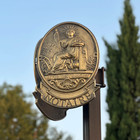 Logo du professionnel