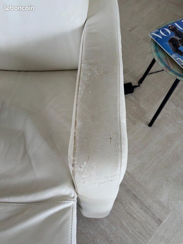 Fauteuil relax (image 8)