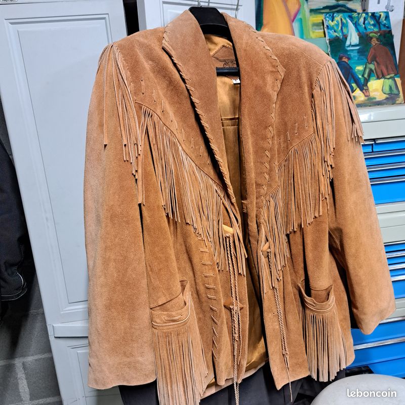 Bon Coin Vetement Homme Occasion Queue De Pie Occasion Le Bon Coin