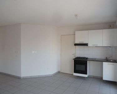 Appartement 110 000 € - 31 m²