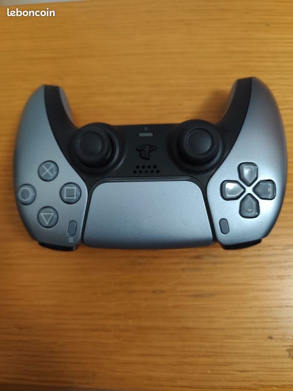 Manette ps5 (image 2)