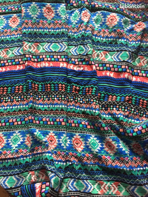 Tissu (image 1)