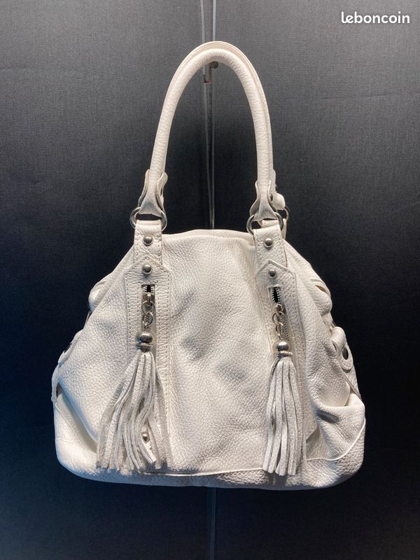 Sac ITALIEN (image 1)