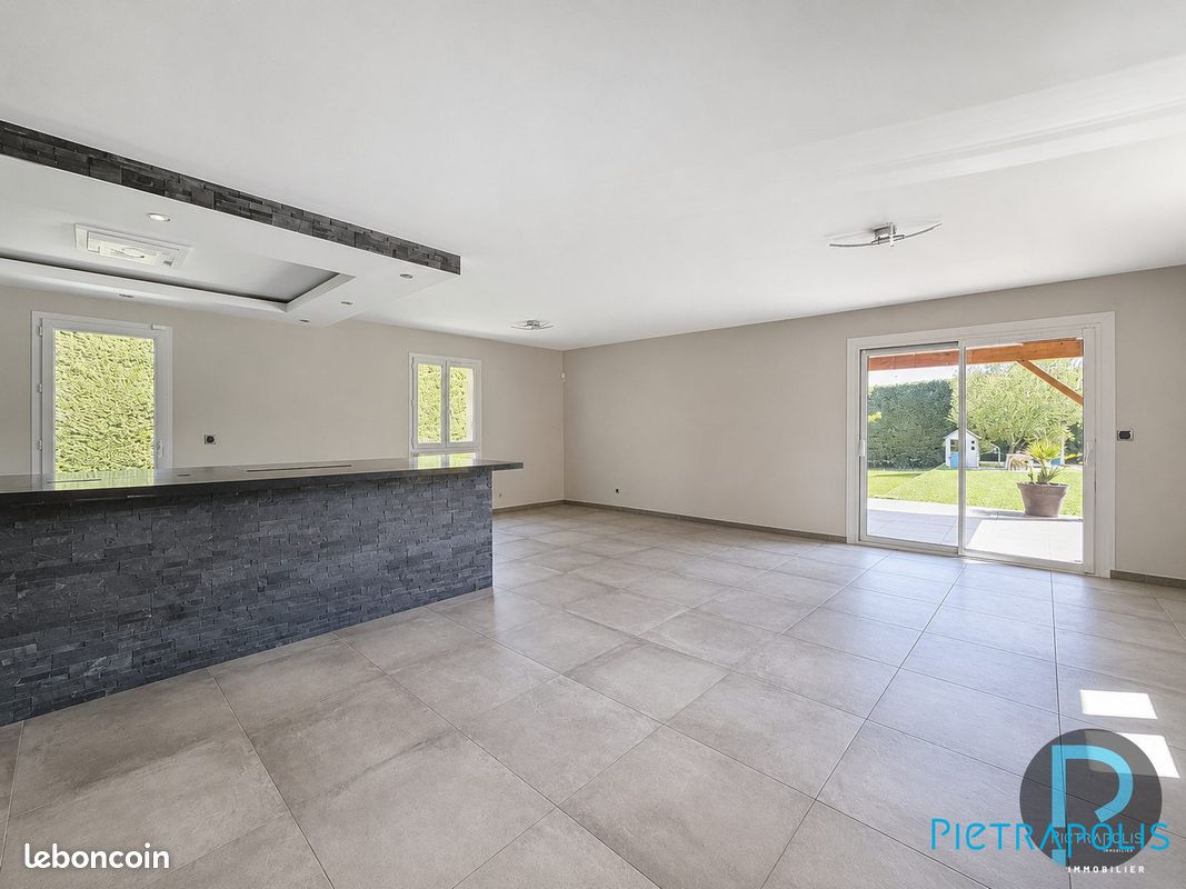Maison 5 pièces 110 m² (image 11)