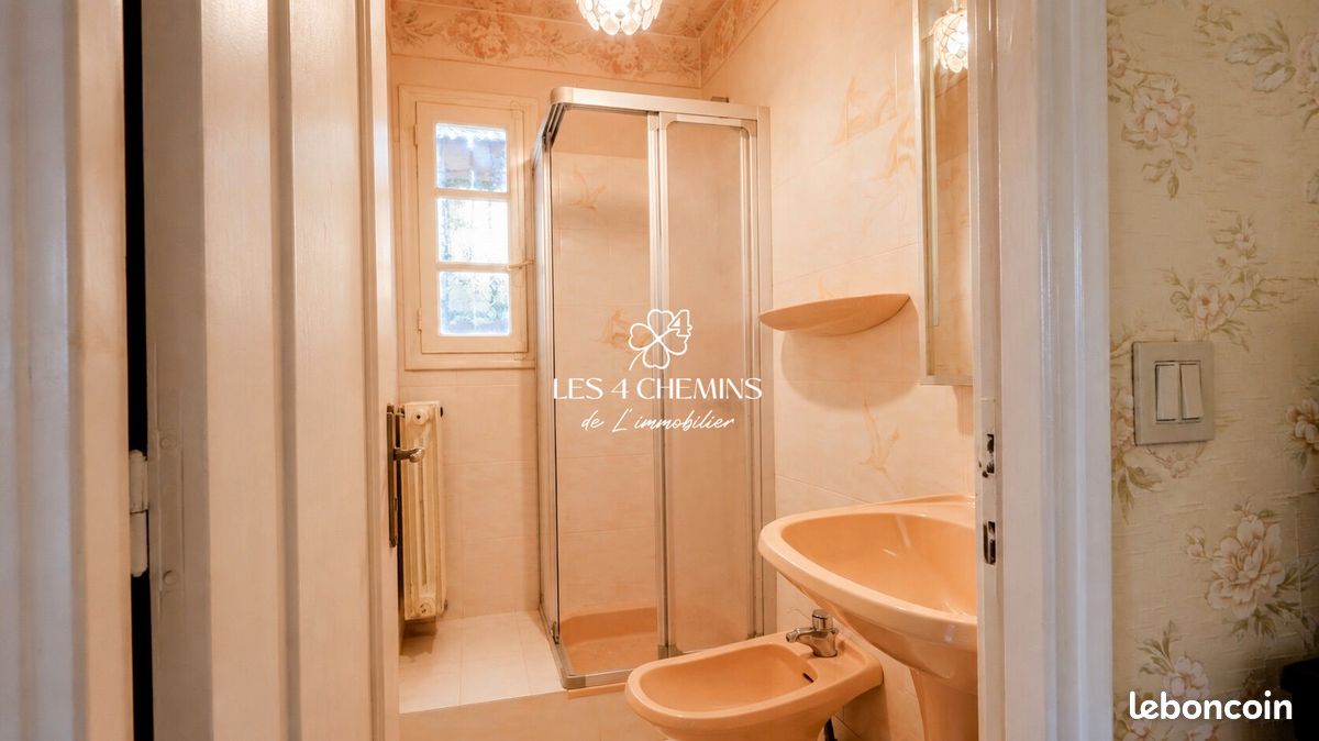 Villa 6 pièces 185 m² (image 14)