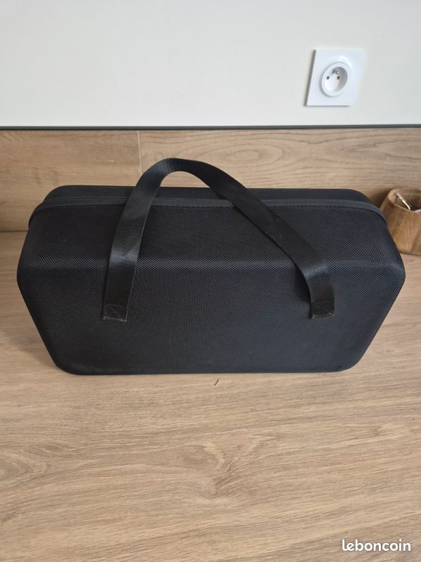 IMPRIMANTE HP OfficeJet 250 Mobile, (image 2)