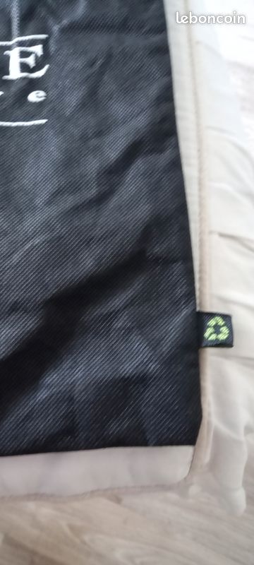 Sac à chaussures (image 5)