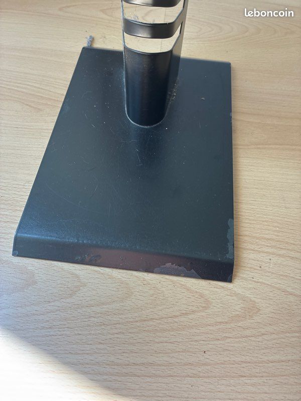 Porte cd (image 2)