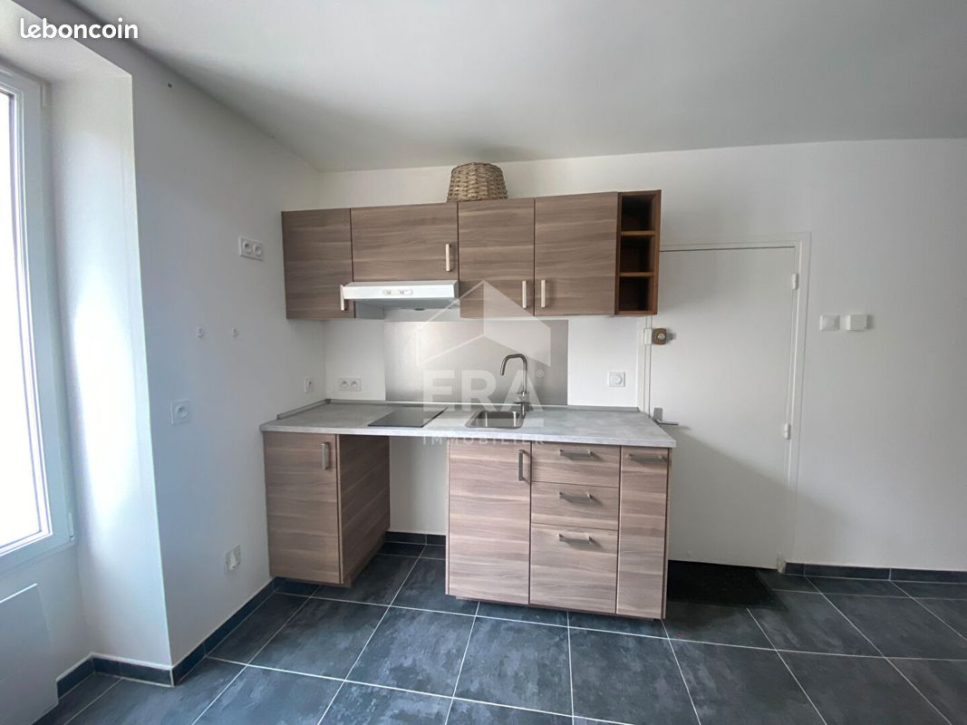 Appartement a louer etampes - 1 pièce(s) - 27 m2 - Surfyn