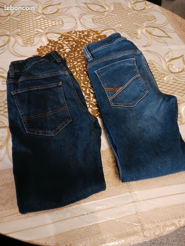 Pantalon (image 1)