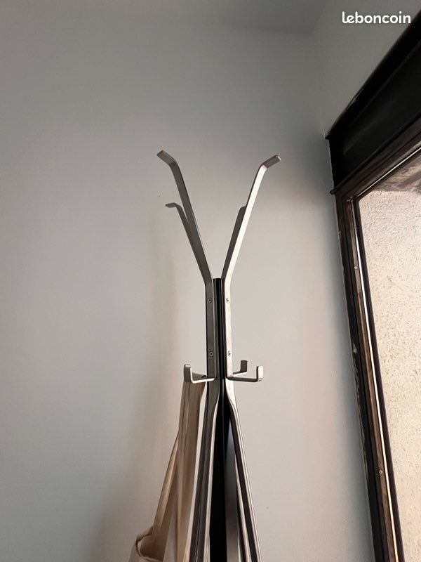 Porte manteaux IKEA (image 5)