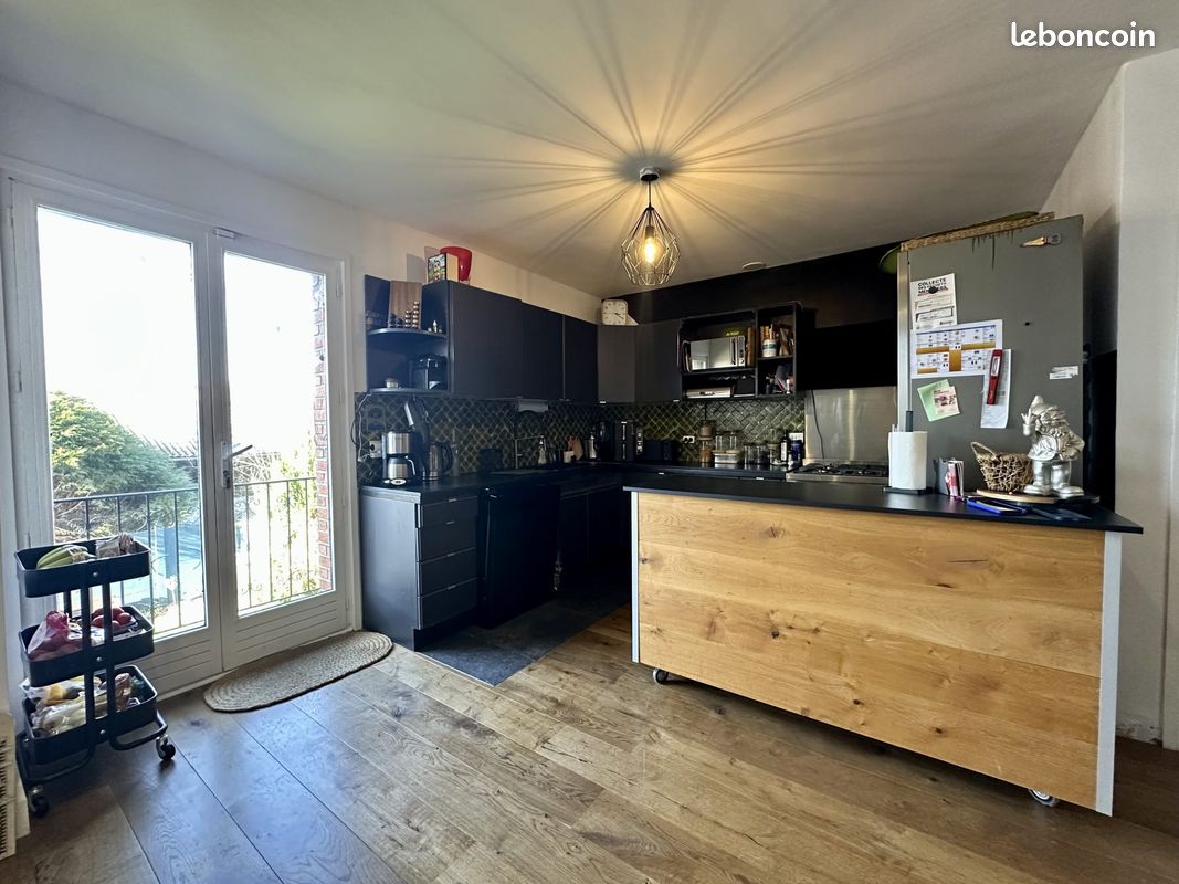 Maison 5 pièces 152 m² (image 4)