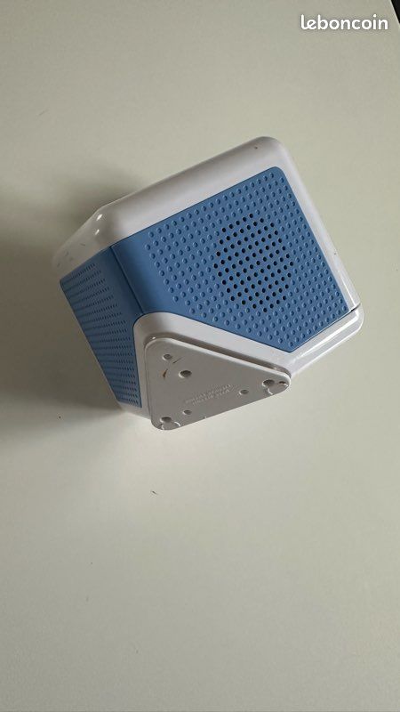 La cube de musique (image 2)