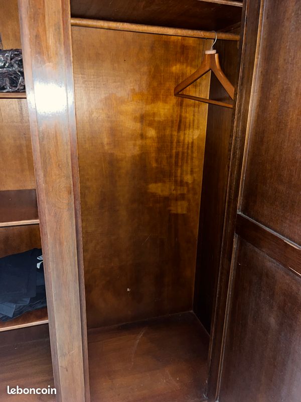 Armoire de chambre (image 4)