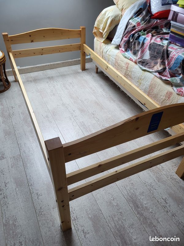 Lit 1 place tbe (image 2)
