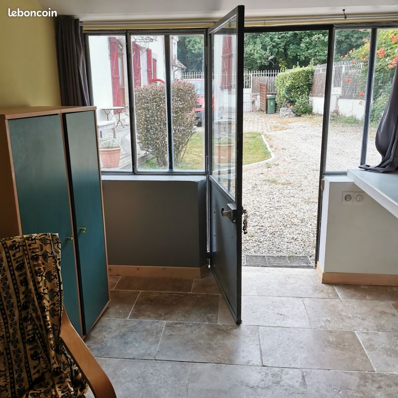 Appartement a louer saint-jean-de-braye - Surfyn