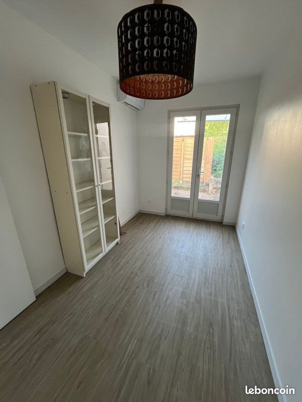 Maison a louer aix-en-provence - 3 pièce(s) - 60 m2 - Surfyn