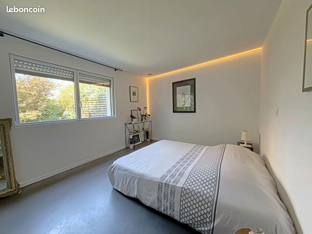 Maison 7 pièces 172 m² (image 16)