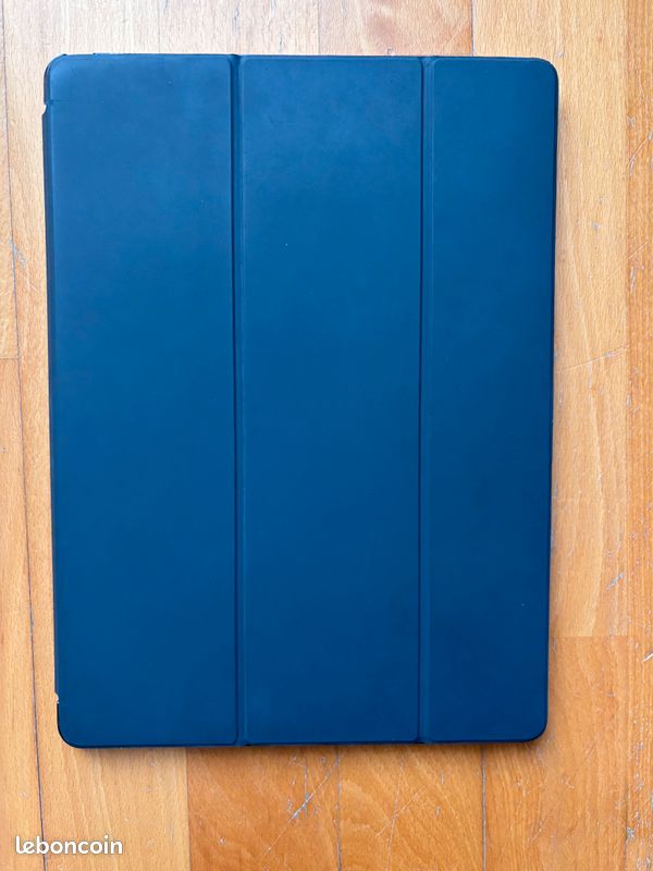 Ipad Pro 12,9 pouces 128 Go (image 3)