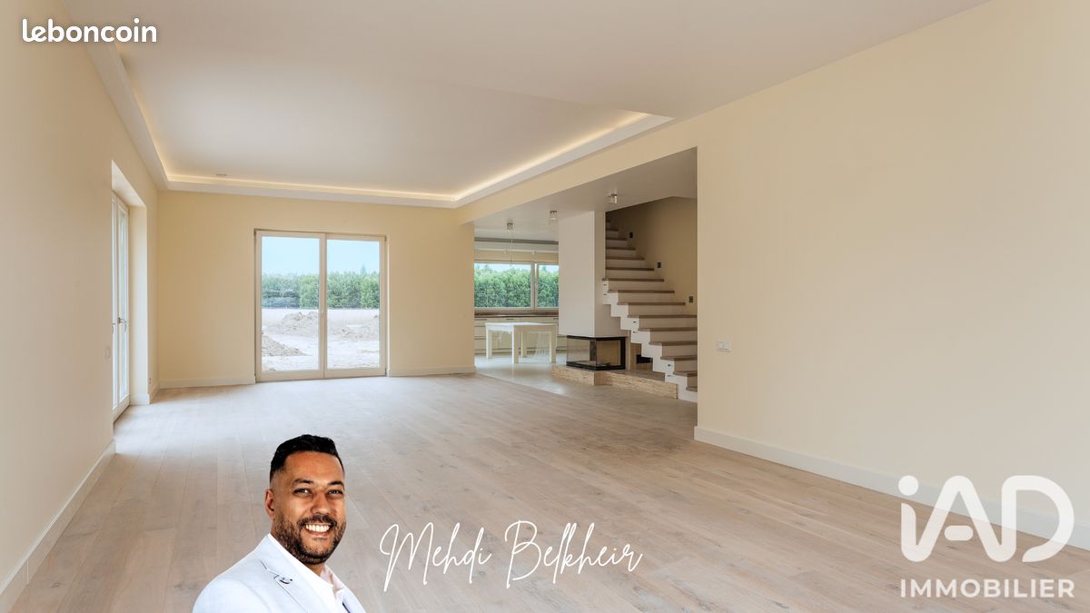 Terrain 860 m² · à Palau-Del-Vidre · 860 m² · 170 000 €