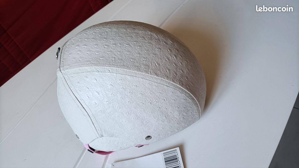 Casque de ski Femme T56 (image 6)