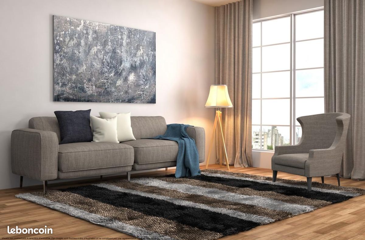 Appartement 2 pièces 40 m² · à Issy les Moulineaux · 39,5 m² · 388 800 €