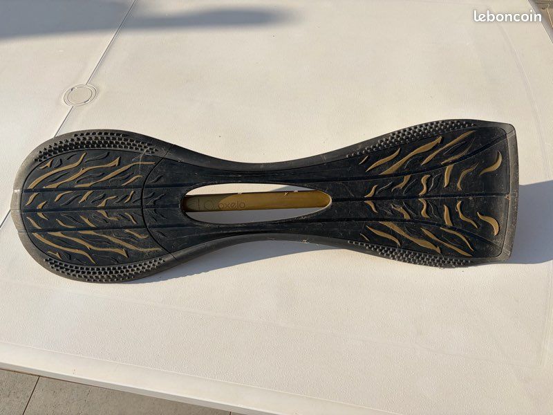 Waveboard (image 1)