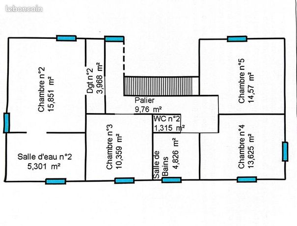 https://img.leboncoin.fr/api/v1/lbcpb1/images/ed/9b/c7/ed9bc762ea3f1d4d48ec6adc4cf88900f6178776.jpg?rule=ad-image