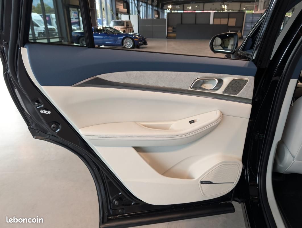 Skyworth k Luxury 5P (image 22)