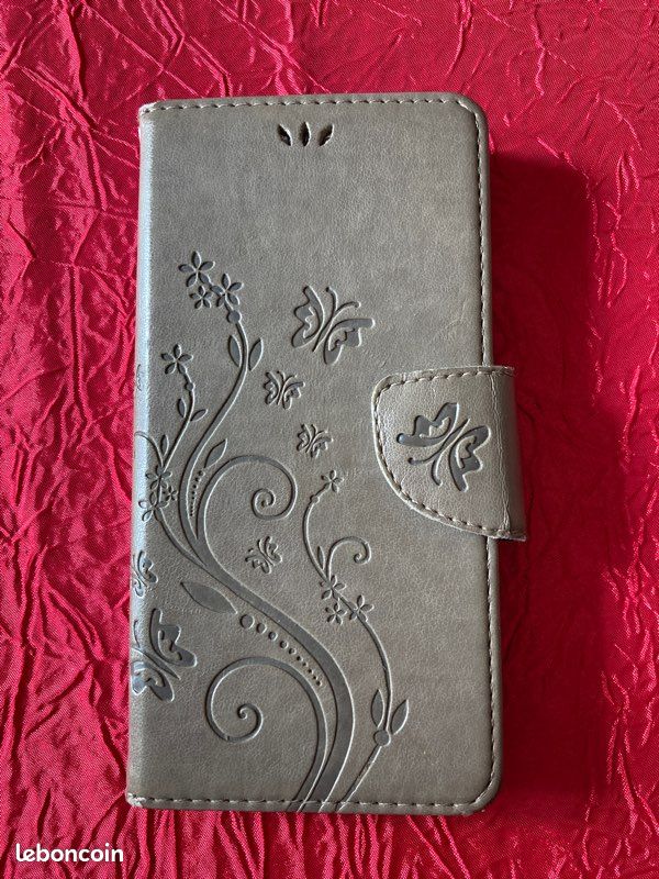 Coque Wiko Lenny 3 (image 1)